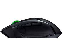 RAZER Basilisk V3 X HyperSpeed RGB Wireless Optical Gaming Mouse - 4