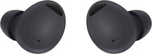 Samsung Galaxy Buds2 Pro Wireless Bluetooth Noise-Cancelling Earbuds - Graphite - 1