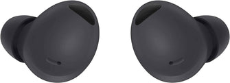 Samsung Galaxy Buds2 Pro Wireless Bluetooth Noise-Cancelling Earbuds - Graphite - 1