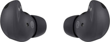 Samsung Galaxy Buds2 Pro Wireless Bluetooth Noise-Cancelling Earbuds - Graphite - 2