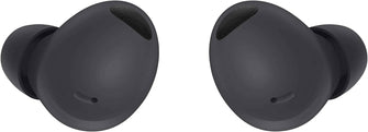 Samsung Galaxy Buds2 Pro Wireless Bluetooth Noise-Cancelling Earbuds - Graphite - 5