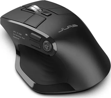 JLAB Epic Wireless Optical Mouse - 1