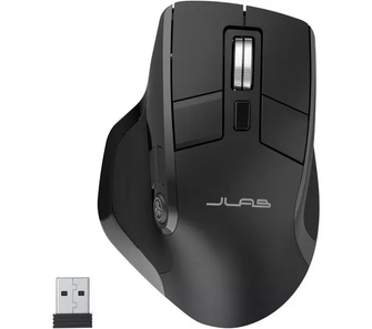 JLAB Epic Wireless Optical Mouse - 2