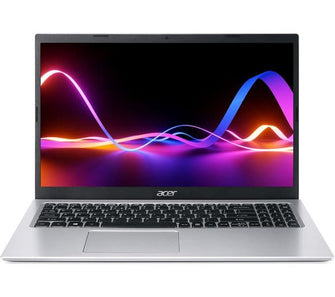 Acer Laptop Aspire 3 [A315-58-57S3] 15.6" FHD, i5-1135G7, 8GB RAM, 256GB SSD. - 1