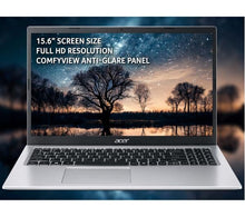 Acer Laptop Aspire 3 [A315-58-57S3] 15.6" FHD, i5-1135G7, 8GB RAM, 256GB SSD. - 4