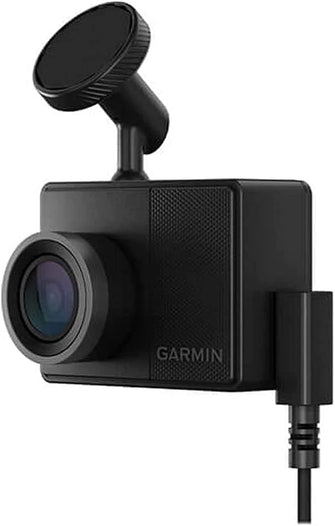 Garmin 57 Compact Dash Cam - 2