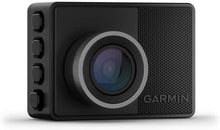 Garmin 57 Compact Dash Cam - 4