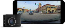 Garmin 57 Compact Dash Cam - 5