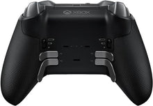 Official Xbox Elite Wireless Controller Series 2 - 3