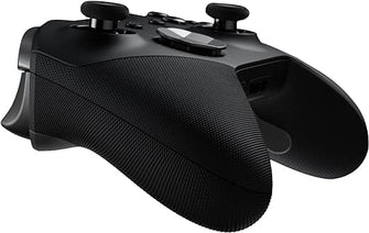 Official Xbox Elite Wireless Controller Series 2 - 4