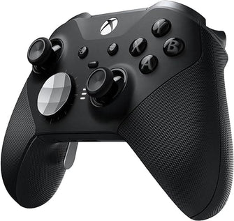 Official Xbox Elite Wireless Controller Series 2 - 1