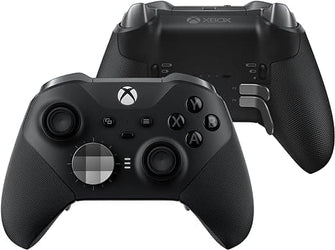 Official Xbox Elite Wireless Controller Series 2 - 6