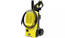 Karcher K5 Classic Car & Home Corded Pressure washer 2.1kW 19507050 - 3