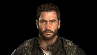 Just Cause 4 - PS4 - 5