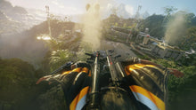 Just Cause 4 - PS4 - 4