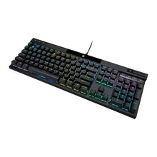 Corsair K70 PRO OPX RGB Mechanical Gaming Keyboard - 4