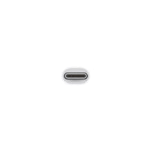 Brand New Apple" USB-C VGA Multiport Adapter" - 4