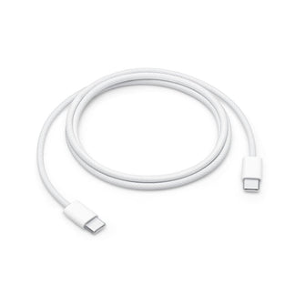 60W USB-C Charge Cable (1m) - 2