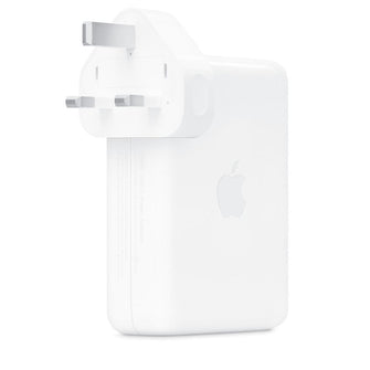 Apple 140W USB-C Power Adapter MLYU3B/A - 2