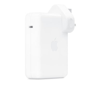 Apple 140W USB-C Power Adapter MLYU3B/A - 3