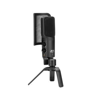 NT-USB Professional USB Microphone - 2