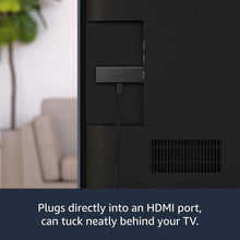 Amazon Fire TV Stick Lite with Alexa Voice Remote Lite (2nd Gen) - 5