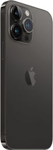 Apple iPhone 14 Pro Max 5G, 256GB, Space Black - Unlocked - 2