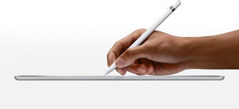 Apple Pencil - 1st Generation - MK0C2ZM/A - A1603 - 2