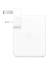 Apple 140W USB-C Power Adapter - 1