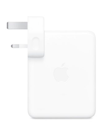 Apple 140W USB-C Power Adapter - 1