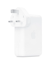 Apple 140W USB-C Power Adapter - 3