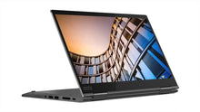 Lenovo ThinkPad X1 Yoga Gen 4 Windows 11 Pro - 14" Full HD Touchscreen IPS Core i7-8665U 16GB 512GB SSD WebCam WiFi Laptop Ultrabook  - 2