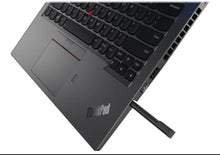 Lenovo ThinkPad X1 Yoga Gen 4 Windows 11 Pro - 14" Full HD Touchscreen IPS Core i7-8665U 16GB 512GB SSD WebCam WiFi Laptop Ultrabook  - 5