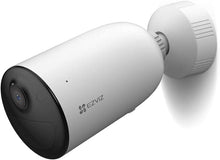 Ezviz Smart Home Battery Camera CB3 - 5