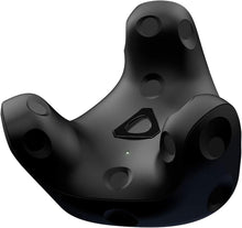 HTC VIVE tracker (3.0) - 1