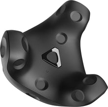 HTC VIVE tracker (3.0) - 4