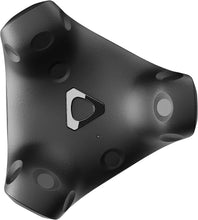 HTC VIVE tracker (3.0) - 3