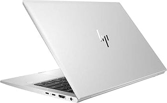 HP EliteBook 830 G8 Intel Core i5-1135G7 32GB RAM 256GB SSD 13.3 inch FHD - 5