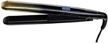 Remington Gold Dust Hair Straightener S5208 - 3