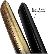 Remington Gold Dust Hair Straightener S5208 - 2