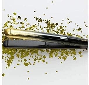 Remington Gold Dust Hair Straightener S5208 - 6