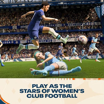 FIFA 23 Standard Edition PS5 | English - 6