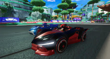 Team Sonic Racing (Nintendo Switch) - 3