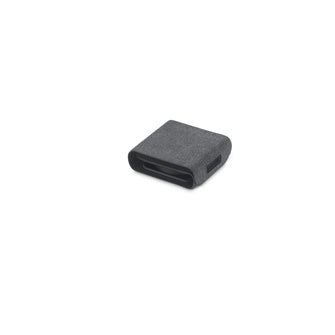 mophie 3-in-1 travel charger with MagSafe - 6