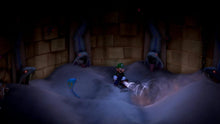 Luigi's Mansion 3 Standard Edition - (Nintendo Switch) - 4