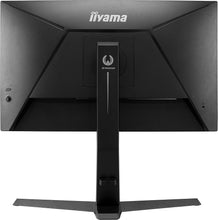 iiyama G-Master Curved 23.6 Inch Full HD,HDMI/DisplayPort, Built-in Speakers, Adjustable Stand-GB2466HSU-B1   - 5