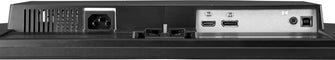 iiyama G-Master 27, HDMI/DisplayPort, Built-in Speakers - G2770QSU-B1  - 8