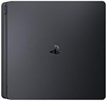 Sony PlayStation 4 Slim 500GB Console - Black - 3