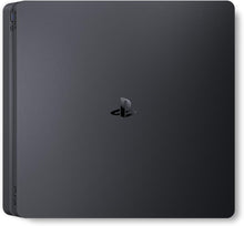 Sony PlayStation 4 Slim 500GB Console - Black - 4