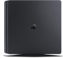 Sony PlayStation 4 Slim 500GB Console - Black - 2